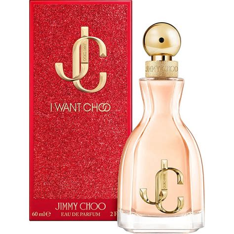 jimmy choo perfume ulta.